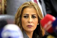 36459193_1756977054417170_6631400574124294144_n