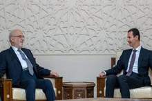 5bc47722d43750b2308b45fd