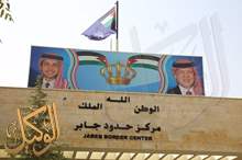 Untitled-1_0007_0L5A5281