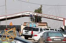 Untitled-1_0013__63A4891