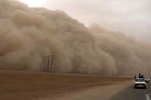 880x495_cmsv2_484f3c43-03fb-516e-b2fb-e4b8b85cba5c-3376864