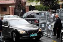 YiVPFKM305ou26vTlaCtdY7bzHyQH5b7Jpvrmm7X