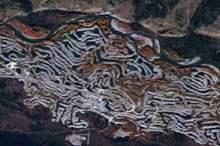 5bc496bdd4375055458b457a