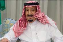 715d5cdd-6766-422d-9f5a-9eb157690356_16x9_1200x676