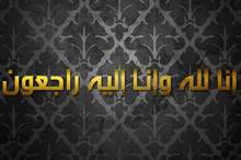 b368203a3eac59703780b751aac58bd5