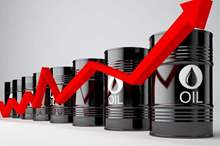 NB-204695-636310464187351591