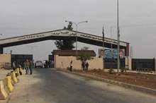 44041531_2189291687979955_545765789270016_n