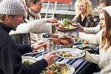 d20bda6a-ca78-4066-aaf7-70f3aa110f8a_16x9_1200x676