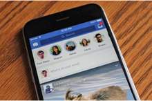 6f0b23a8-2ebb-4b08-8821-cc387e90f9c1_16x9_1200x676