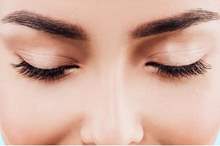 3e533657-0027-44a3-8278-4430b9d7f540_16x9_1200x676