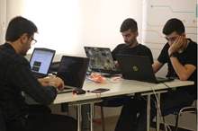 43950553_334928133978370_2032012756462338048_n