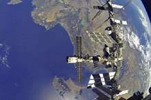 5bc43b5fd43750b06a8b4603