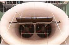 5bc46cdbd437505d308b45da