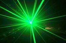 5bc4535995a597a3248b45f0