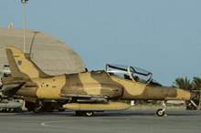 5bc5722ed437505a4e8b4616