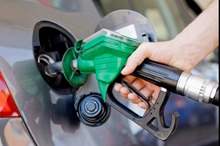 mebusiness.ae_1517481545