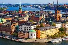 أفضل_مدن_أوروبا_للسياحة