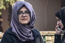 5bc57f5195a597bb768b461c