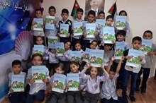 44154284_1959610860791568_4300276816175693824_n