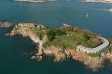 5bc46555d437505d308b45bd