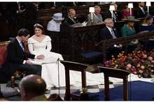 5bc49bf2d437500e388b4611