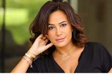 بالفيديو..-هند-صبري-تدعو-جمهورها-لمشاركتها-في-هذا-الحدث-1300x600