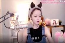 5bc4c78e95a597f7768b459c