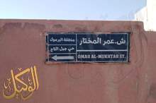 44065153_1959622970790357_5331835099186987008_n