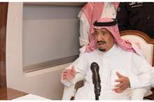 2018-09-25T162017Z_553794177_RC14ACF77000_RTRMADP_3_SAUDI-TRAIN-900x400