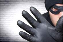 bigstock-Thief-109511021-2-583x389