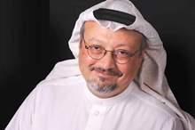 عائلة-جمال-خاشقجي-نثق-بمساعي-الحكومة-السعودية