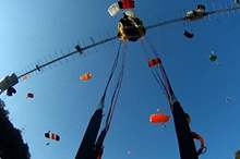 مهرجان-القفز-1