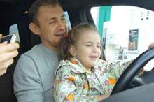 خسر-30-ألف-يورو-بسبب-طفلته..-ماذا-فعلت؟-1300x600 (1)