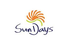 36939213_2032636783437656_6236237276217606144_n (2)