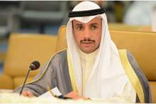 917e5dac93c6b5ad11c170d91da2b4f3