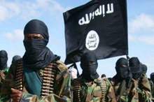 جهاديو-تنظيم-داعش-في-سويا