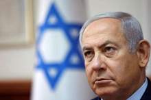 5bc4d34195a59705668b4622 (1)