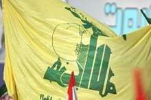 5bc4b7c095a597de768b4587