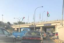 f74598f0-33ba-4a9a-9ded-b5b4e6466082