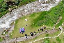 5bc44640d43750b06a8b4615