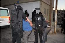 3a83ccc56c177418b10c25e0ee3368c0