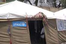 5bc6badc95a59787738b45b1