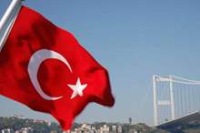 5bc6ea3a95a59784728b45f8