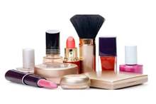 1538122268_content_thumb