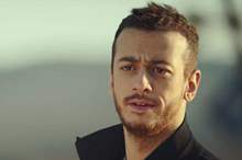 5bc6562095a597f7738b458c