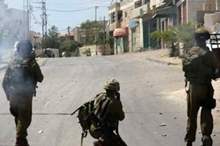 rja8y-jpg-25017835372564642