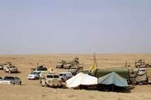 5bc6aecf95a59706078b4571