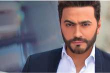 تامر-حسني_983498_highres