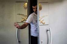 3vkZUztehtxFJNw0coVtsZsXTVJOYP1XWn1h4Ysv