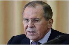 65b63368b07e44f38eb5b040cf4e5b9d